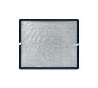 HEZHAOWH Air purifier filter element Compatible with LV-PUR131/LV-PUR131-RF