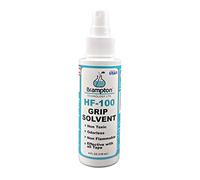 HF-100 Grip Solution, 4-Ounce