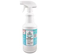 HF-100 Grip Solution with Sprayer, 32-Ounce