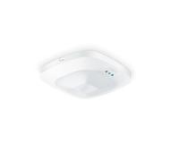 HF 360 DALI-2 APC ST002817 presence detector