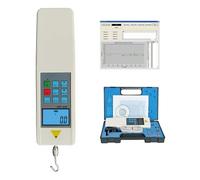 HF-50 Digital Push Pull Gauge Force Gauge HF-50N by M&A INSTRUMENTS