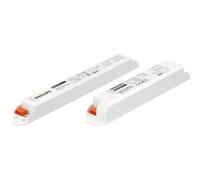 HF-E 236 Electronic Starter 2x 36W 220-240V AC TLD II