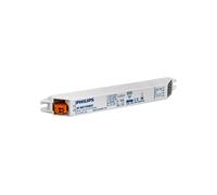 HF-M BLUE 124 LH Ballast Electronic 913700418066