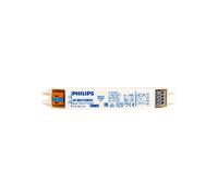 HF MatchboxBLUE 109 HF-M 913700421366 Electronic Ballast