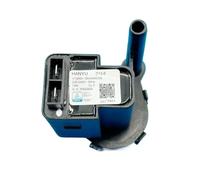 HF Mont 0024000190 B13-6 13W For Drying Washer GDZ6-1 Drain Pump GBN100-189U1