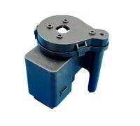 HF Mont 0024000190 B13-6 13W For Drying Washer GDZ6-1 Drain Pump GBN100-189U1