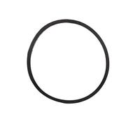 HF Mont 1PC For Washing Machine Drive Belt M-25.5 M-22 M-21.7 M-24 M-23 M-20.5 M-19.5E M-19.8 M-24.5(M-19.8)