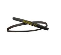 HF Mont 1PC For Washing Machine Drive Belt M-25.5 M-22 M-21.7 M-24 M-23 M-20.5 M-19.5E M-19.8 M-24.5(M-25.5)