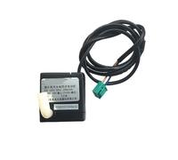 HF Mont 220-240v Submersible Pump Water Pump Motor PMSM For Cooling Fan H-500 Replacement Repair Kit