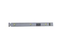 HF Mont 261WK Refrigerator Freezer Accessory CQC14134104969 E56334 Replacement LED Light 95AF