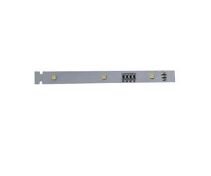 HF Mont 261WK Refrigerator Freezer Accessory CQC14134104969 E56334 Replacement LED Light 95AF
