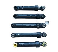 HF Mont 2PCS For Drum Washing Machine Shock Absorber DC66-00343H 70N/DC66-00421A 80N/DC66-00660A 60N/DC66-00661A 120N(100N)