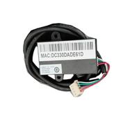 HF Mont Air Conditioning WIFI Module Central Air Conditioning Duct Smart Module Universal WM01 Mobile Phone Remote Control