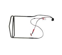 HF Mont DA47-00444A Heating Tube Heating Pipe For Refrigerator Defrosting Heater Rs552nruaww Electric Heating Wire