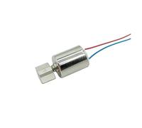 HF Mont DC 1.5V-6V Mini 10mm*13mm Coreless Vibration Motor Micro Eccentric Wheel Vibrator Vibrating Motor
