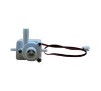 HF Mont DC12V Ice Maker Pet Drinking Water Machine Mini DC Brushless Small Water Pump 2.4W Low Power Submersible Pump