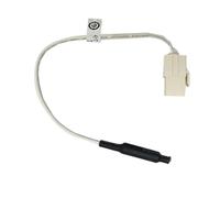 HF Mont Refrigerator Freezer Defrost Sensor 0060401179 Defrost Temperature Sensor For 318WSL290W Fridge