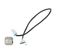 HF Mont Suitable For Drum Washing Machine 6323EN1001K Temperature Sensor/drying Sensor