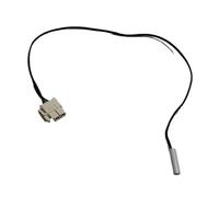 HF Mont Temperature Sensor Probe For Thermostat For Refrigerator For Defrost Sensor Refrigerator
