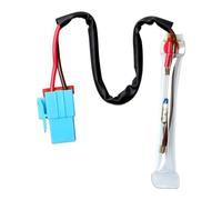 HF Mont Thermal Fuse Defrost Sensor For Fridge Freezers Refrigerator Defrost Defrosting Temperature Fuse