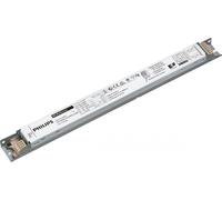 HF-P 149 TL5 HO III 220-240V 50/60Hz IDC 913713028066