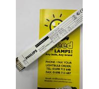 HF-P 254/255 TL5 HO/PLL III IDC PHILIPS HF BALLAST
