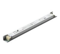 HF-R 158 TL-D EII 220-240V 50/60Hz Ballast 913700609466