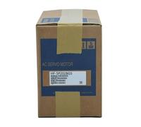 HF-SP202BG5 New and Sealed in Box HFSP202BG5