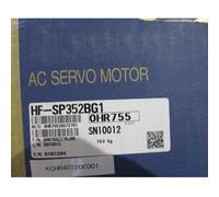 HF-SP352BG1 New and Sealed in Box HFSP352BG1