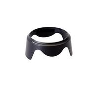 HF012 F012 67mm Reverse petal flower Lens Hood cover protector for tamron 35mm F1.8 VC USD camera lens 35 1.8