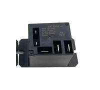 HF105F-4/220A-1ZS 220Vac Relay 5Pins(1PCS)