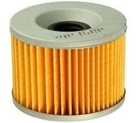 HF131 Quality Aftermarket Oil Filter