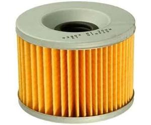 HF131 Quality Aftermarket Oil Filter