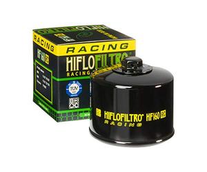 HF160RC Hiflo Motorcycle Motorbike Oil Filter