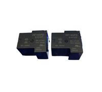 HF165FD-5-HY1STF 005VDC normally open 4-pin 30A277VAC small high-power relay FTTAODFY
