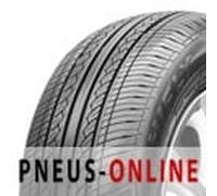HI FLY HF201 215/60 R16 95V passenger car Summer tyres Tyres FORD: FOCUS 3, Mondeo 5, MONDEO 4, VOLKSWAGEN: Passat B8 Saloon, Passat B8 Variant