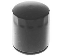 HF204 Quality Aftermarket Oil Filter
