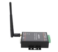 HF221 Serial Server RS232/485/422 to WIFI & Ethernet DTU 5-36VDC Including Modes AP AP STA) Routing/b Architecture Serial Port ServerHF2211Ethernet Converter ModuleEthernet