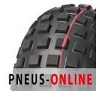 HF240B Mud and Sand NHS