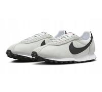 HF3227-100 Nike Ld 1000 Casual Shoes Womens Trainers Sneakers Shoes