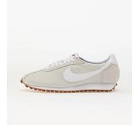 HF3227-101 Nike LD 1000 Women's Sports Shoes Sneakers