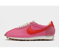 HF3227-601 Nike LD 1000 Women's Sports Shoes Sneakers