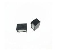 HF32FA-009-HSL1 HF32FA 009-HSL1 9VDC DC9V 9V DIP4