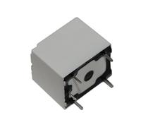 HF3FD/012-ZTF Relay: electromagnetic SPDT Ucoil: 12VDC 10A/250VAC 10A/28VDC HONG
