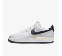 HF4298-100 Nike Air Force 1 07 Next Nature White Mens Trainers Mens Shoes