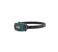 Ledlenser HF4R Core - Head torch Black One Size