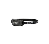 HF4R SIGNATURE RGB Rechargeable Head Torch