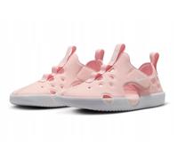 HF6277-600 Nike Sunray Protect 4 Casual Shoes Kids Shoes Athletic Sneakers