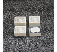 HF7520-005 012 024-HSTP/ZST/HTP A Set Of Normally Open Conversion 4PIN 16A Relay 2Pcs(HF7520-5-HSTP)