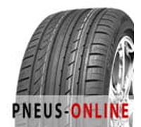 HI FLY HF805 235/45 R18 98W passenger car Summer tyres Tyres FORD: Mondeo 5, MONDEO 4, Mondeo 5 Kombi, VOLKSWAGEN: Passat B8 Saloon, Passat B8 Variant